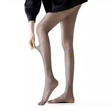 JKN 0D 3