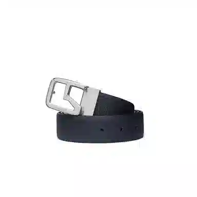 TangGuh TG 3.4cm