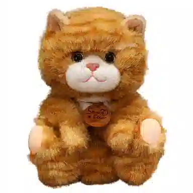 MLING 25cm35cm