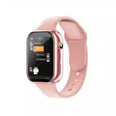 YQT app WiFi4G