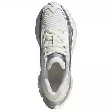 adidas XLG MTW