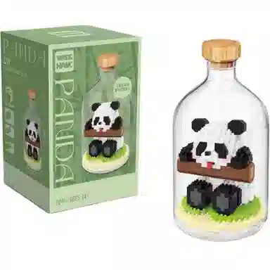 JOY FUER 2836PCS