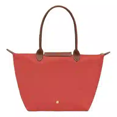 Longchamp Tote Bag