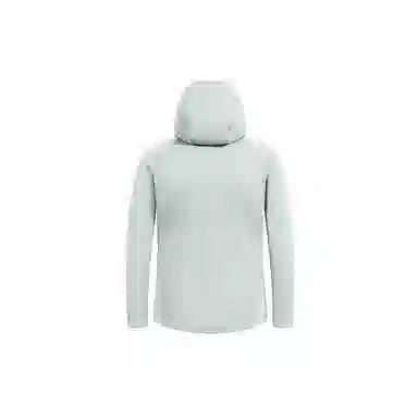 PIONEER CAMP Polartec Power Stretch Pro PSP