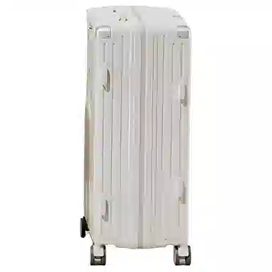 WORM'S HOME ABS+PC 202422