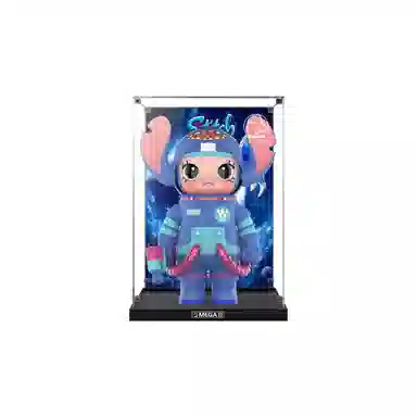 KGBOX POPMARTMOLLY4001000