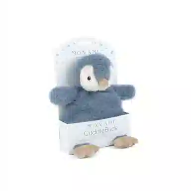 MONAMI 26cm