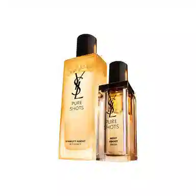 YSL 150ml+30ml