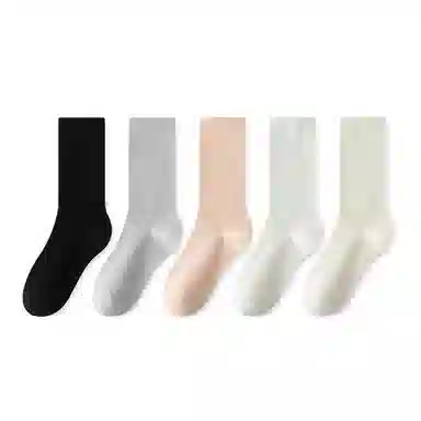Caramella 5