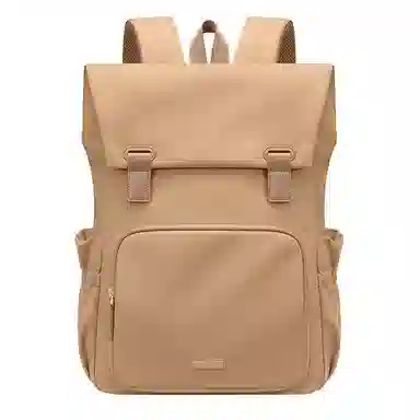 GOLF Backpack