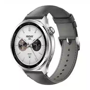 Penc iwatch Watch s3s2s1ProColor2