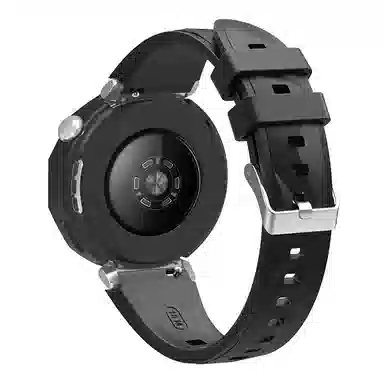 penc iwatch HUAWEI Watch GT5Pro 42mm