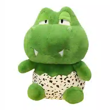 MLING 35cm50cm65cm