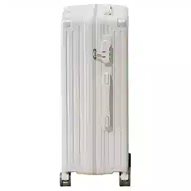 WORM'S HOME ABS+PC 202422