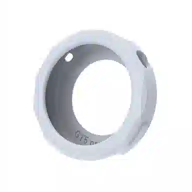 penc iwatch HUAWEI Watch GT5Pro 42mm