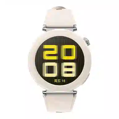 penc iwatch HUAWEI Watch GT5Pro 42mm