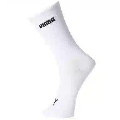PUMA Logo 1