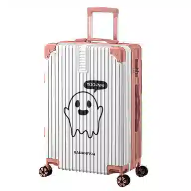 Zecedo ABS+PC 2022242628