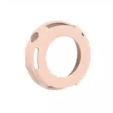 penc iwatch HUAWEI Watch GT5Pro 42mm