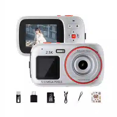 HAWESGARS XJ07CCD 7200161080pvlog