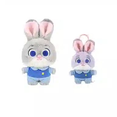 POTDEMIEL x Disney 25cm