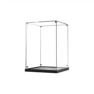 KGBOX MEGACRYBABY400