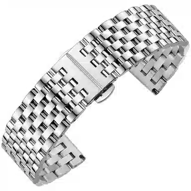 ZS DW GD0310