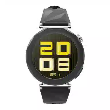 penc iwatch HUAWEI Watch GT5Pro 42mm