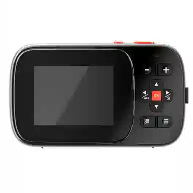 HAWESGARS XJ07CCD 7200161080pvlog