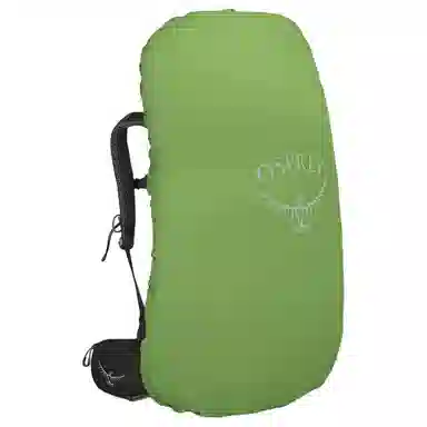 OSPREY KYTE 66L