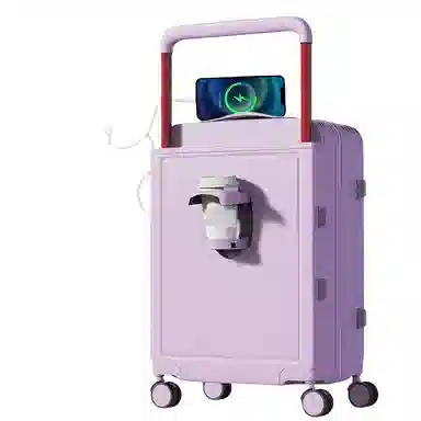 SWIMADE ABS+PC 20242622