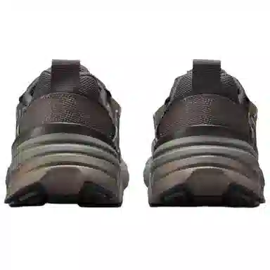 Nike V2K Run