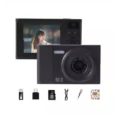 HAWESGARS Z03CCD 50001080pvlog