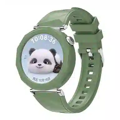penc iwatch HUAWEI Watch GT5Pro 42mm