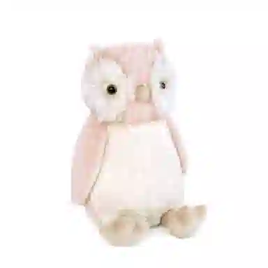 MONAMI 23cm