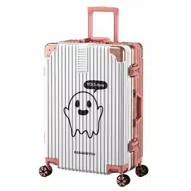 Zecedo ABS+PC 2022242628