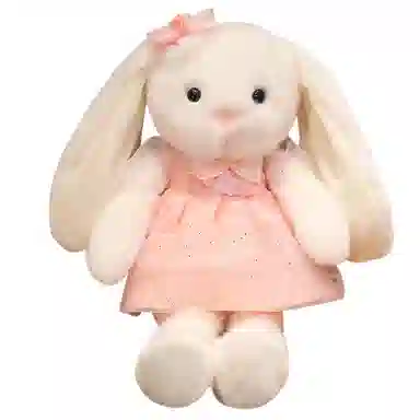 MLING 35cm45cm60cm