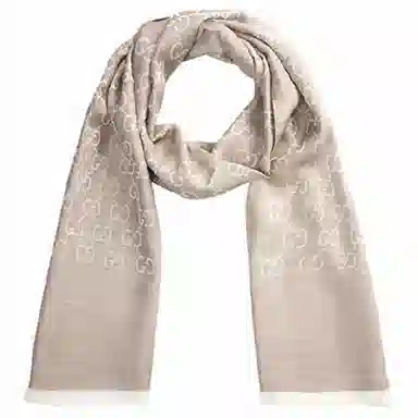 Gucci Scarf