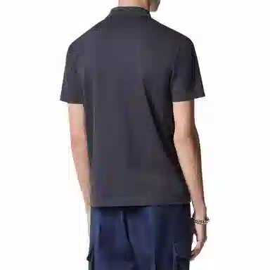 VERSACE Polo