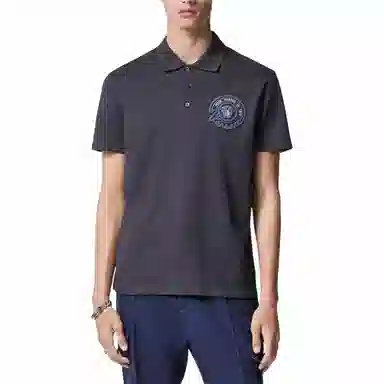 VERSACE Polo