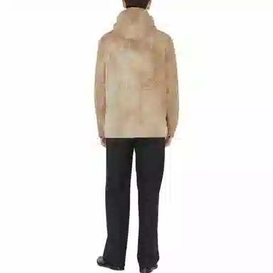 Burberry SS23