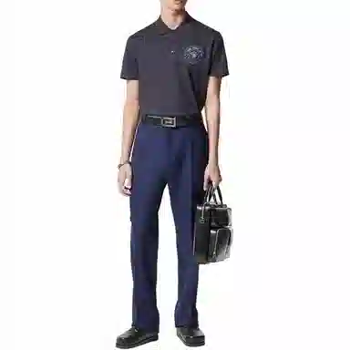 VERSACE Polo