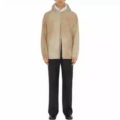Burberry SS23