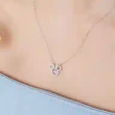 Disney S925