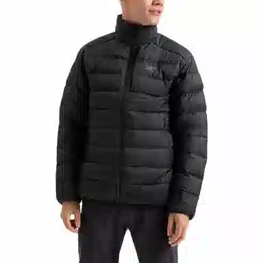 Arcteryx Thorium Jacket M