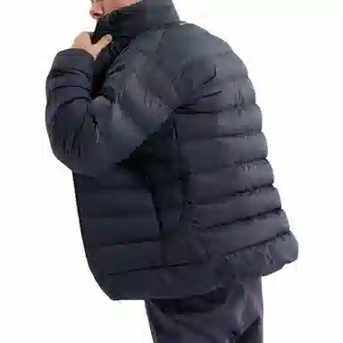 Arcteryx Thorium Jacket M