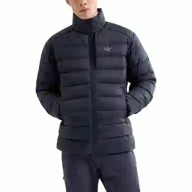 Arcteryx Thorium Jacket M