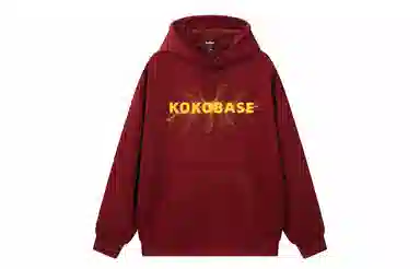 KOKO BASE