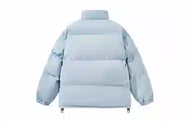 KOKO BASE
