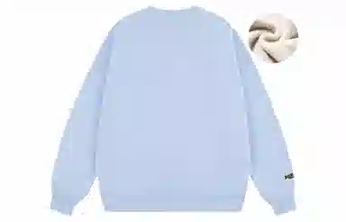NCAA logo